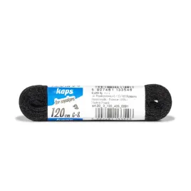 wytrzymale-sznurowki-plaskie-do-sneakersow-120-cm-kaps-sneaker-laces