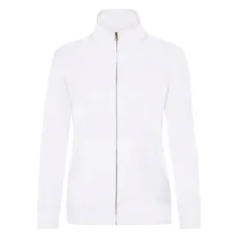 bluza-damska-rozpinana-bez-kaptura-bialy-r-xxl