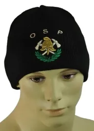 czapka-zimowa-osp-z-polarem-toporki