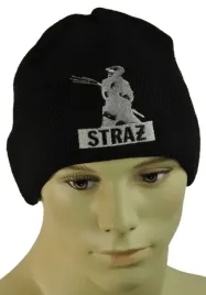 czapka-zimowa-strazak-z-polarem