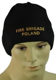 czapka-zimowa-straz-z-polarem-fire-brigade-poland