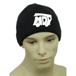 czapka-zimowa-srebrna-mdp