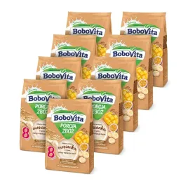 bobovita-porcja-zboz-mleczna-owsianka-z-ryzem-mango-marakuja-i-bananem-po