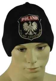czapka-zimowa-straz-z-polarem-polish-assistance