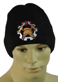 czapka-zimowa-wsp-z-polarem-wojskowa-straz-pozarna