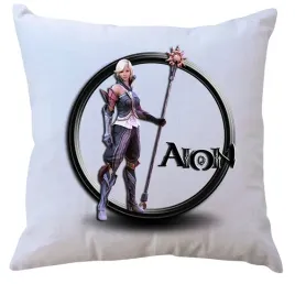 poduszka-z-wkladem-aion-producent