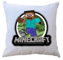 poduszka-z-wkladem-minecraft-producent