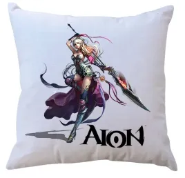 poduszka-z-wkladem-aion-producent