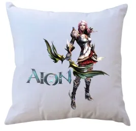 poduszka-z-wkladem-aion-producent