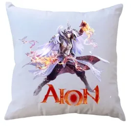 poduszka-z-wkladem-aion-producent