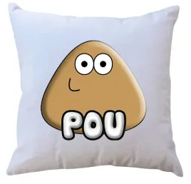 poduszka-z-wkladem-pou-producent