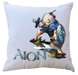 poduszka-z-wkladem-aion-producent