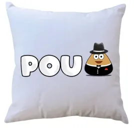 poduszka-z-wkladem-pou-producent