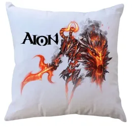 poduszka-z-wkladem-aion-producent