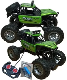 autko-zdalnie-sterowane-monster-truck-metal-led-dla-dzieci-samochod-rc-auto