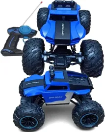 autko-na-pilot-monster-climbing-zdalnie-sterowane-samochod-terenowy-offroad
