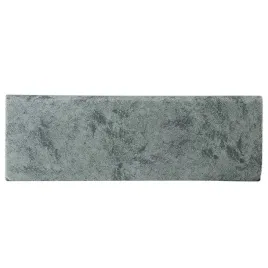 twarde-etui-na-okulary-ekoskora-zamszowa-gratisy