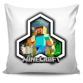 poduszka-minecraft-producent
