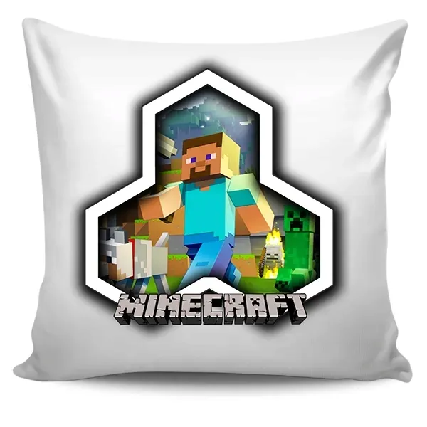 poduszka-minecraft-producent