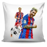 poduszka-messi-producent