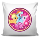 poduszka-kucyk-pony-producent