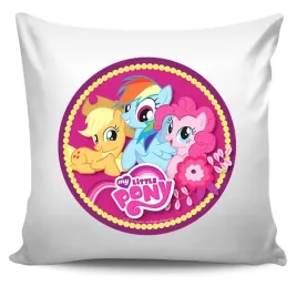 poduszka-kucyk-pony-producent