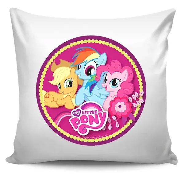 poduszka-kucyk-pony-producent