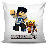 poduszka-minecraft-producent