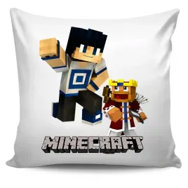 poduszka-minecraft-producent