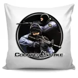 poduszka-counter-strike-producent