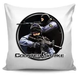 poduszka-counter-strike-producent
