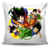 poduszka-dragon-ball-producent