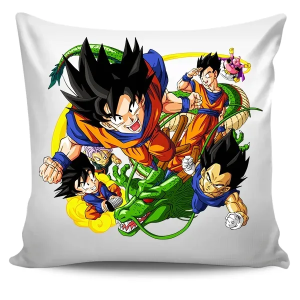 poduszka-dragon-ball-producent