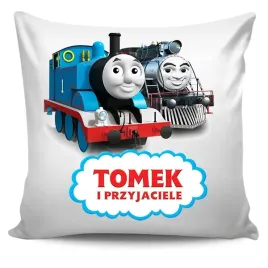 poduszka-tomek-i-przyjaciele-producent