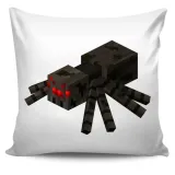 poduszka-minecraft-producent