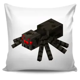 poduszka-minecraft-producent