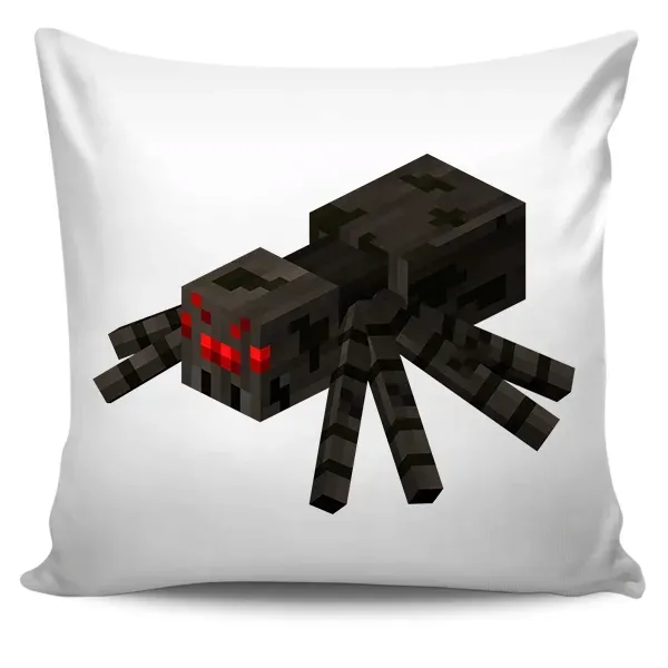 poduszka-minecraft-producent