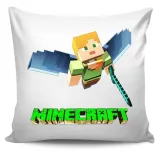 poduszka-minecraft-producent