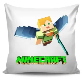 poduszka-minecraft-producent