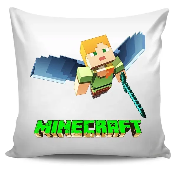 poduszka-minecraft-producent