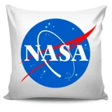 poduszka-nasa-producent