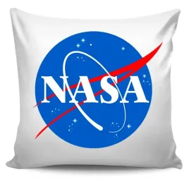 poduszka-nasa-producent