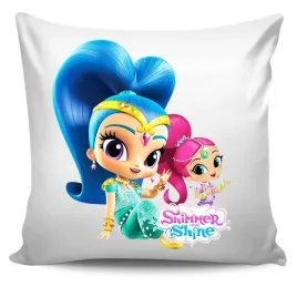 poduszka-shimmer-and-shine-producent
