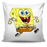 poduszka-spongebob-producent