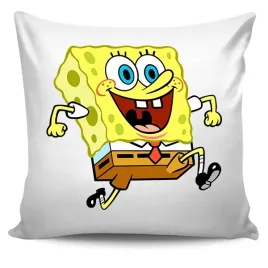 poduszka-spongebob-producent