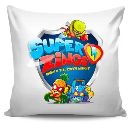 poduszka-super-zings-producent
