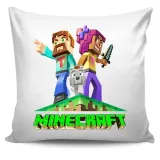 poduszka-minecraft-producent