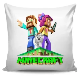 poduszka-minecraft-producent