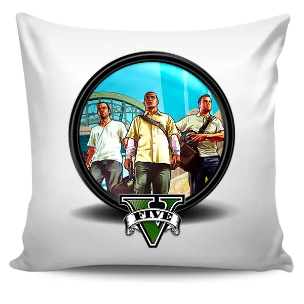 poduszka-gta-producent