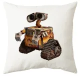 poduszka-wall-e-producent